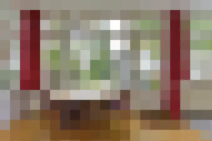 Berkenlaan 31 Zeist thumbnail 20