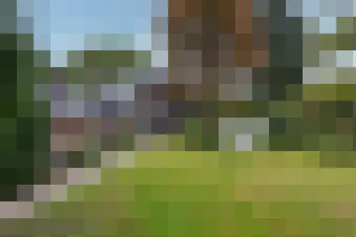 Berkenlaan 31 Zeist thumbnail 25