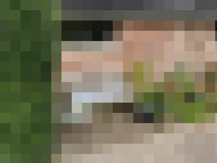 Berkenlaan 31 Zeist thumbnail 26