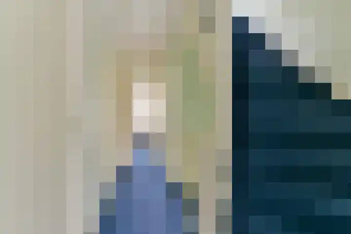 Berkenlaan 31 Zeist thumbnail 29