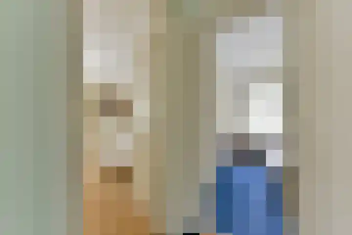 Berkenlaan 31 Zeist thumbnail 30