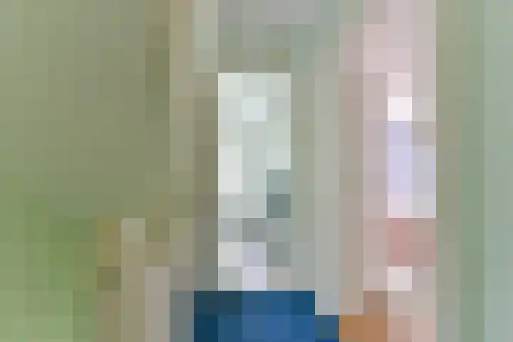 Berkenlaan 31 Zeist thumbnail 35