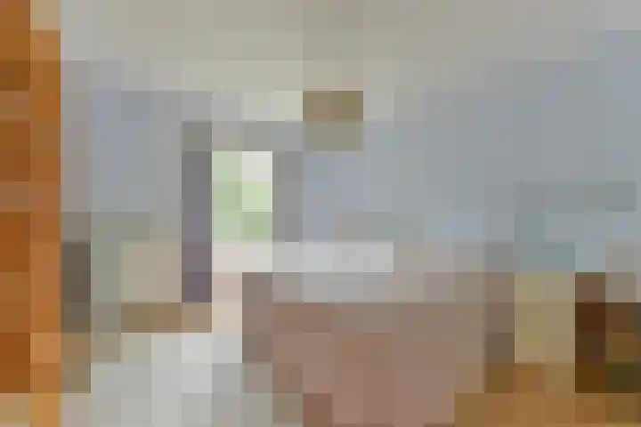 Berkenlaan 31 Zeist thumbnail 36