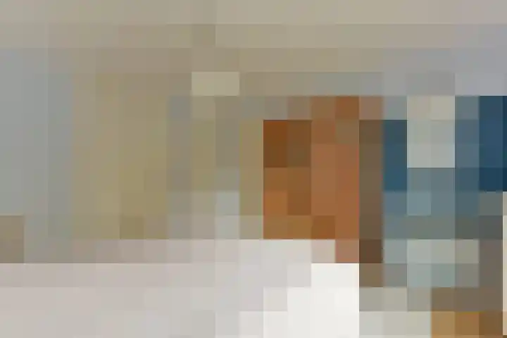 Berkenlaan 31 Zeist thumbnail 37