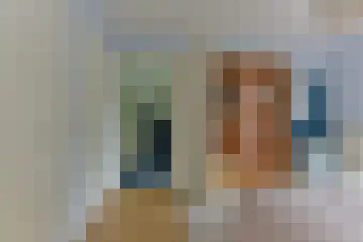 Berkenlaan 31 Zeist thumbnail 38