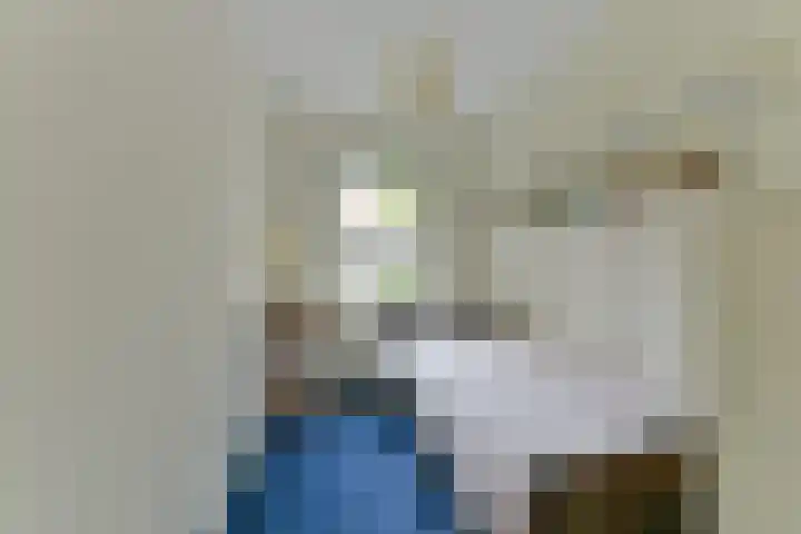Berkenlaan 31 Zeist thumbnail 39