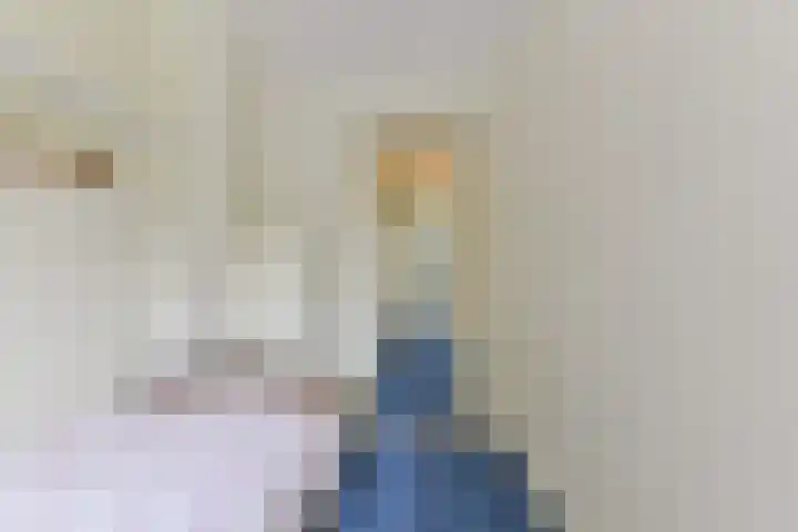 Berkenlaan 31 Zeist thumbnail 40