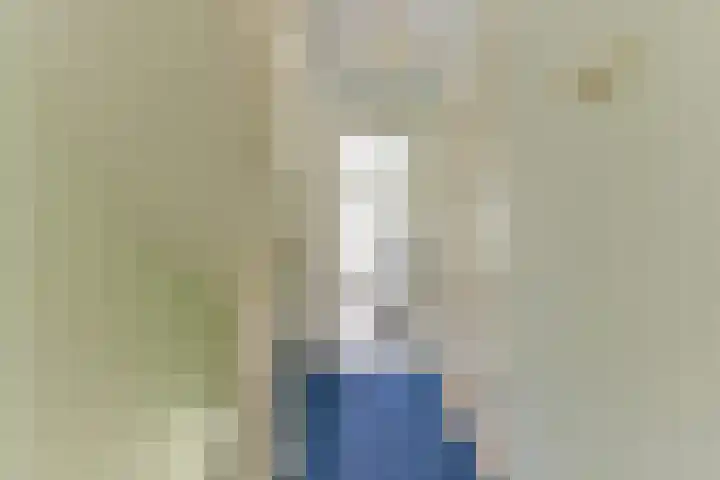 Berkenlaan 31 Zeist thumbnail 41