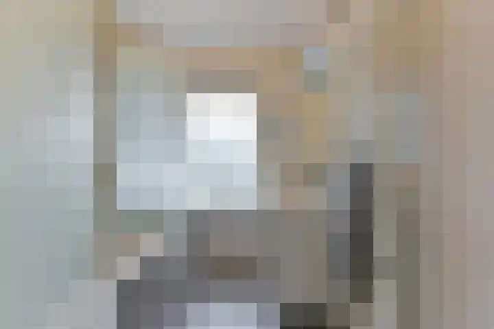 Berkenlaan 31 Zeist thumbnail 42