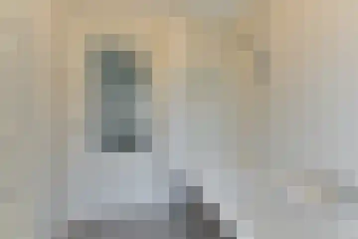 Berkenlaan 31 Zeist thumbnail 43