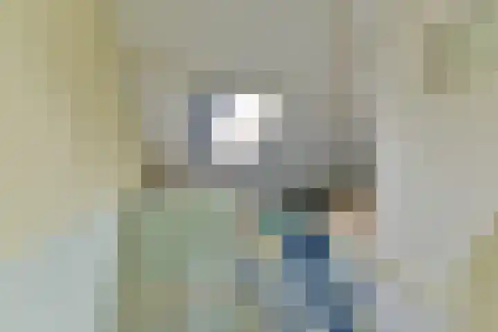 Berkenlaan 31 Zeist thumbnail 44