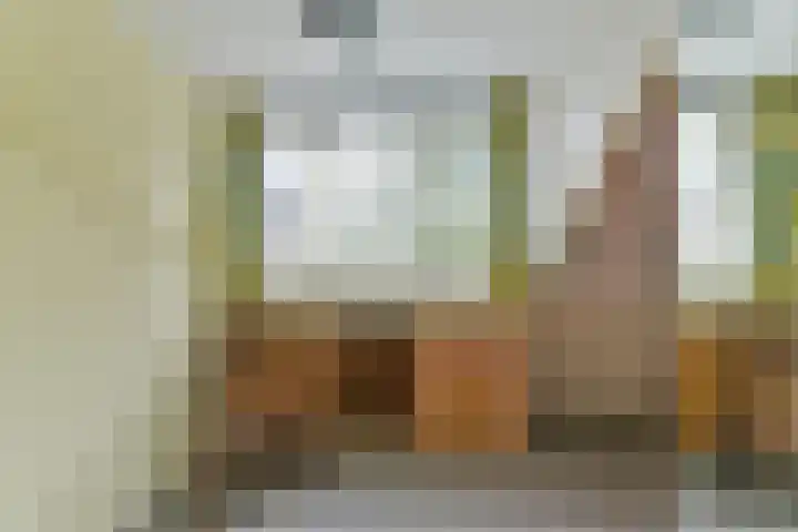 Berkenlaan 31 Zeist thumbnail 46