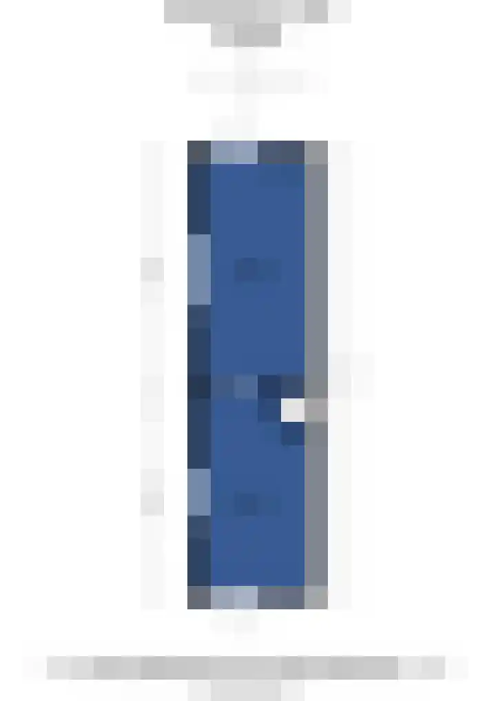 Berkenlaan 31 Zeist thumbnail 52