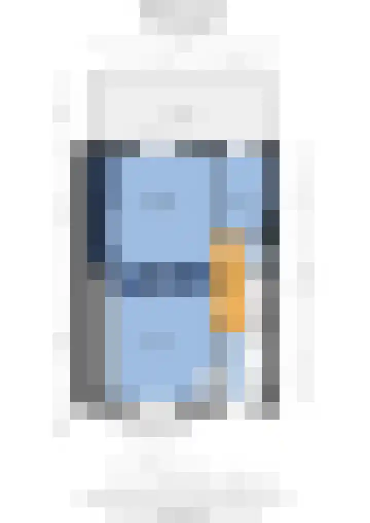 Berkenlaan 31 Zeist thumbnail 54