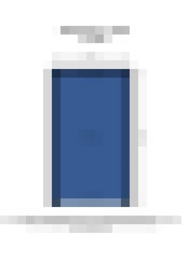 Berkenlaan 31 Zeist thumbnail 56