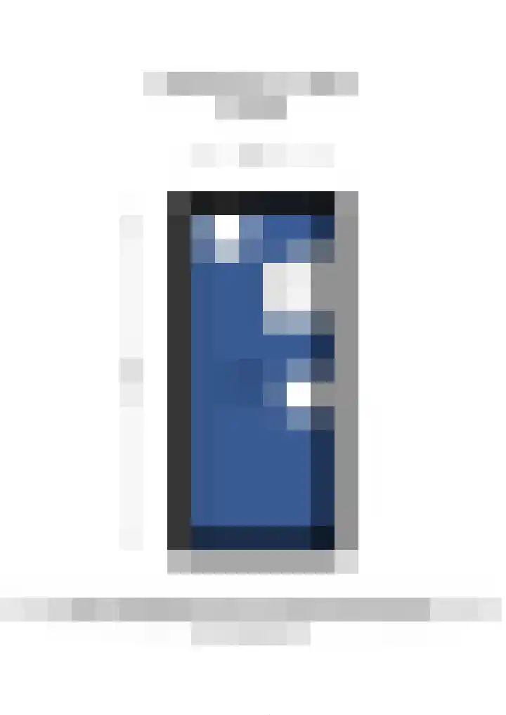 Berkenlaan 31 Zeist thumbnail 58