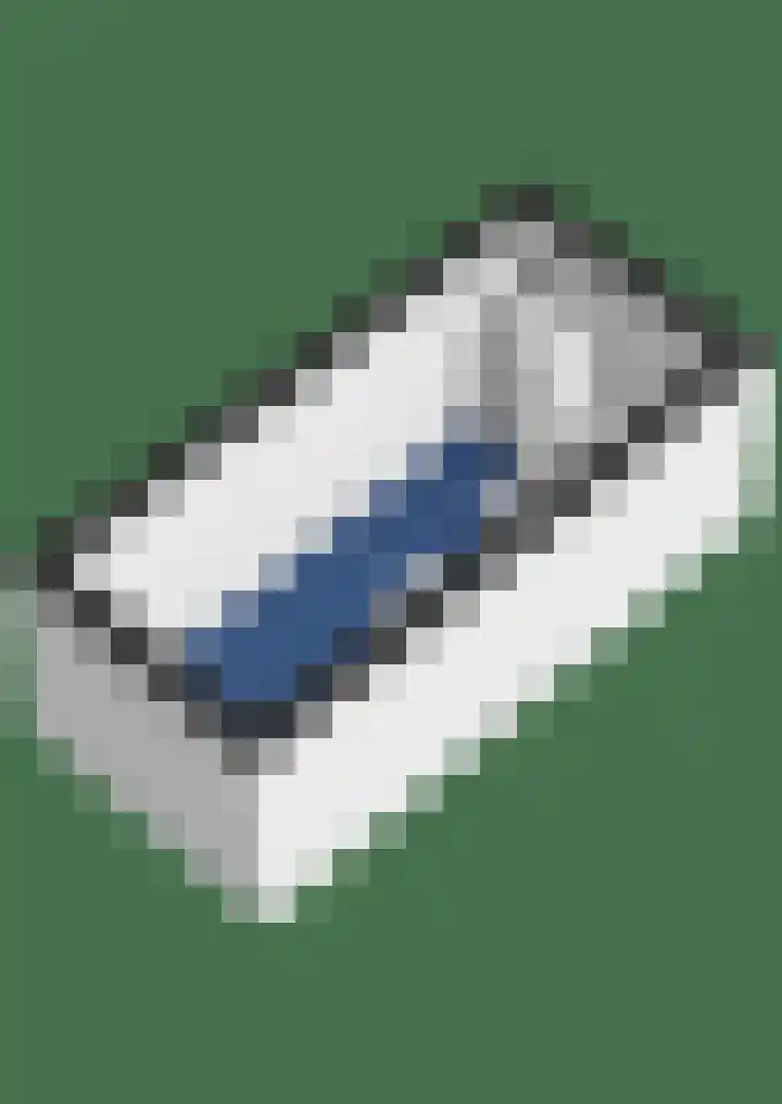 Berkenlaan 31 Zeist thumbnail 59