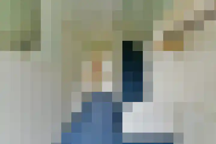 Berkenlaan 31 Zeist thumbnail 6