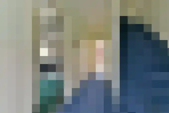 Berkenlaan 31 Zeist thumbnail 7