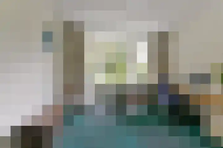 Berkenlaan 31 Zeist thumbnail 8