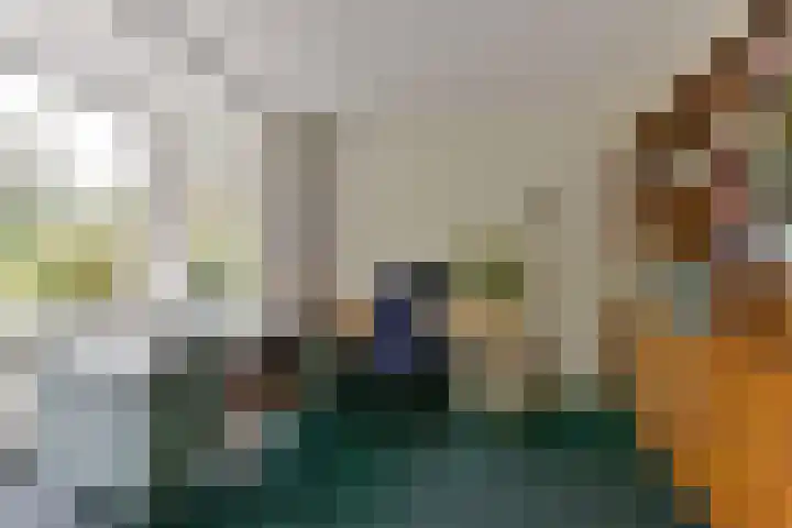 Berkenlaan 31 Zeist thumbnail 9