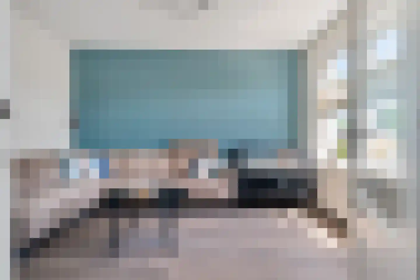 Berkenlaan 31 Zwartsluis thumbnail 10