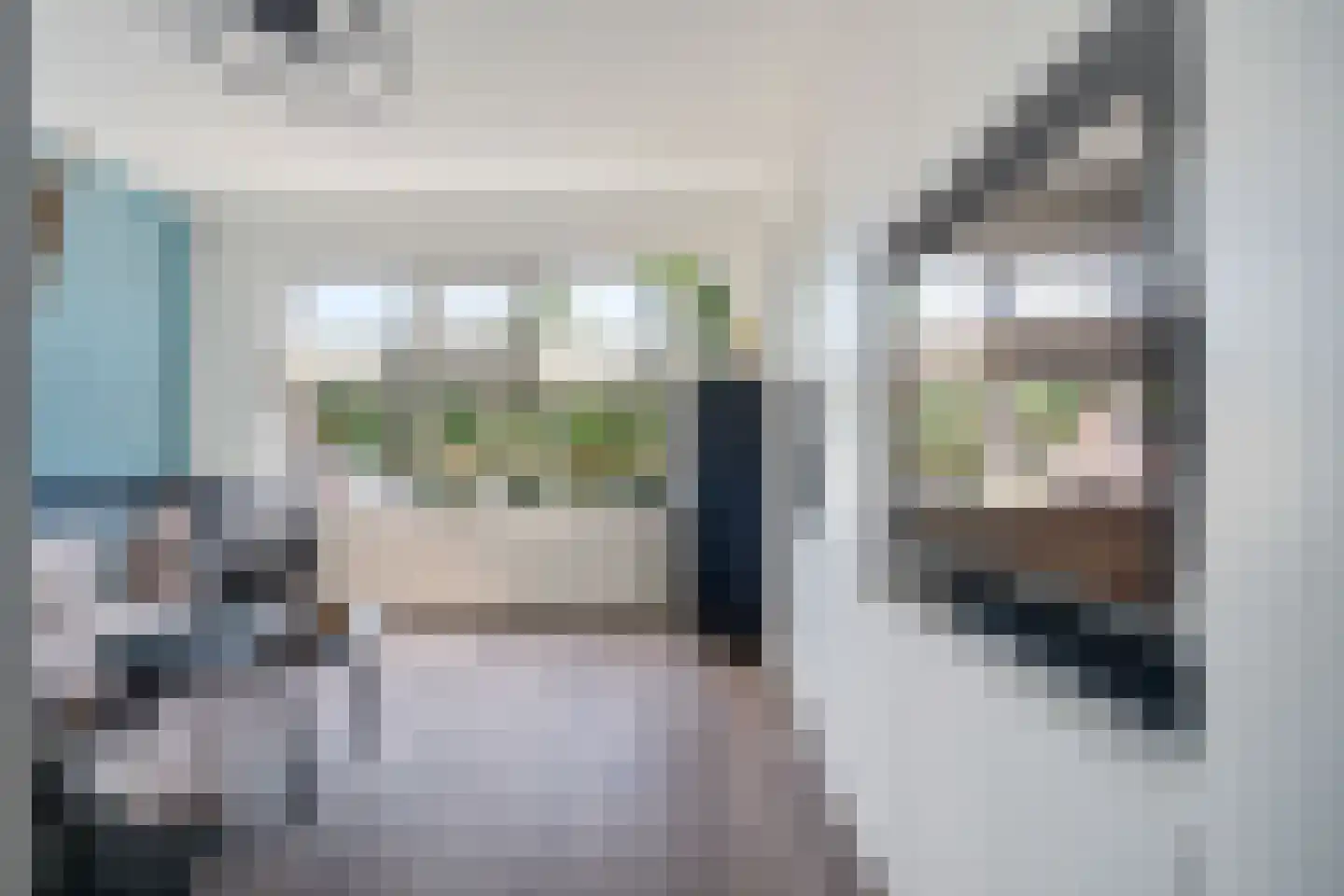 Berkenlaan 31 Zwartsluis thumbnail 11