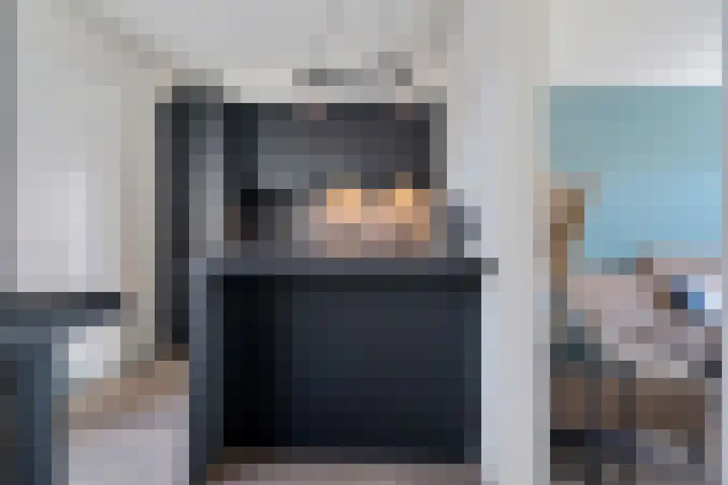 Berkenlaan 31 Zwartsluis thumbnail 13