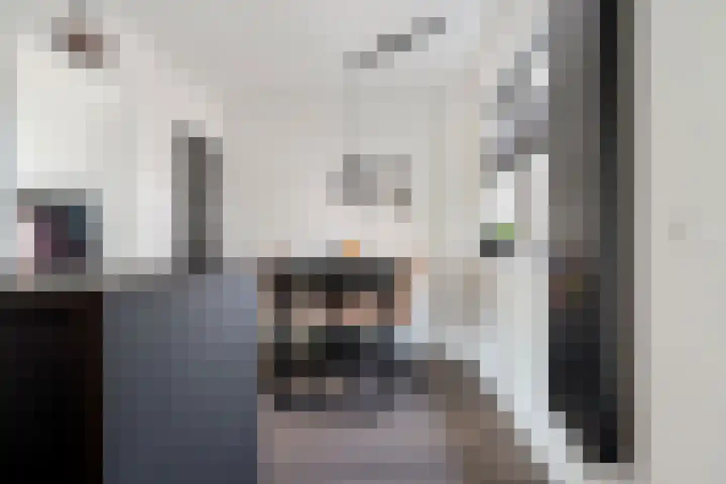 Berkenlaan 31 Zwartsluis thumbnail 15