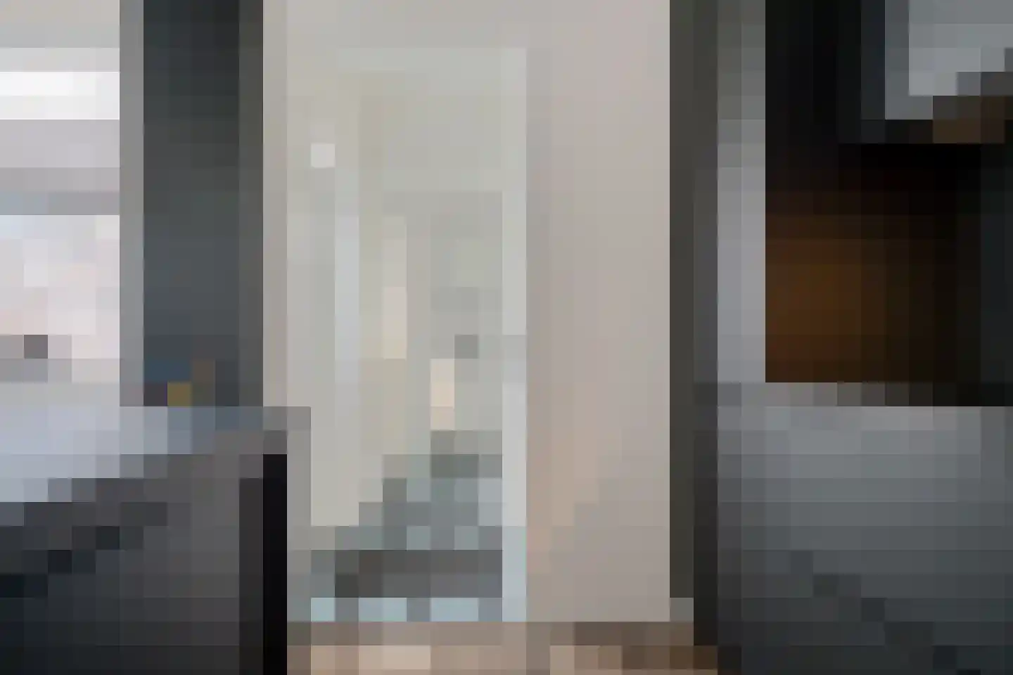 Berkenlaan 31 Zwartsluis thumbnail 17