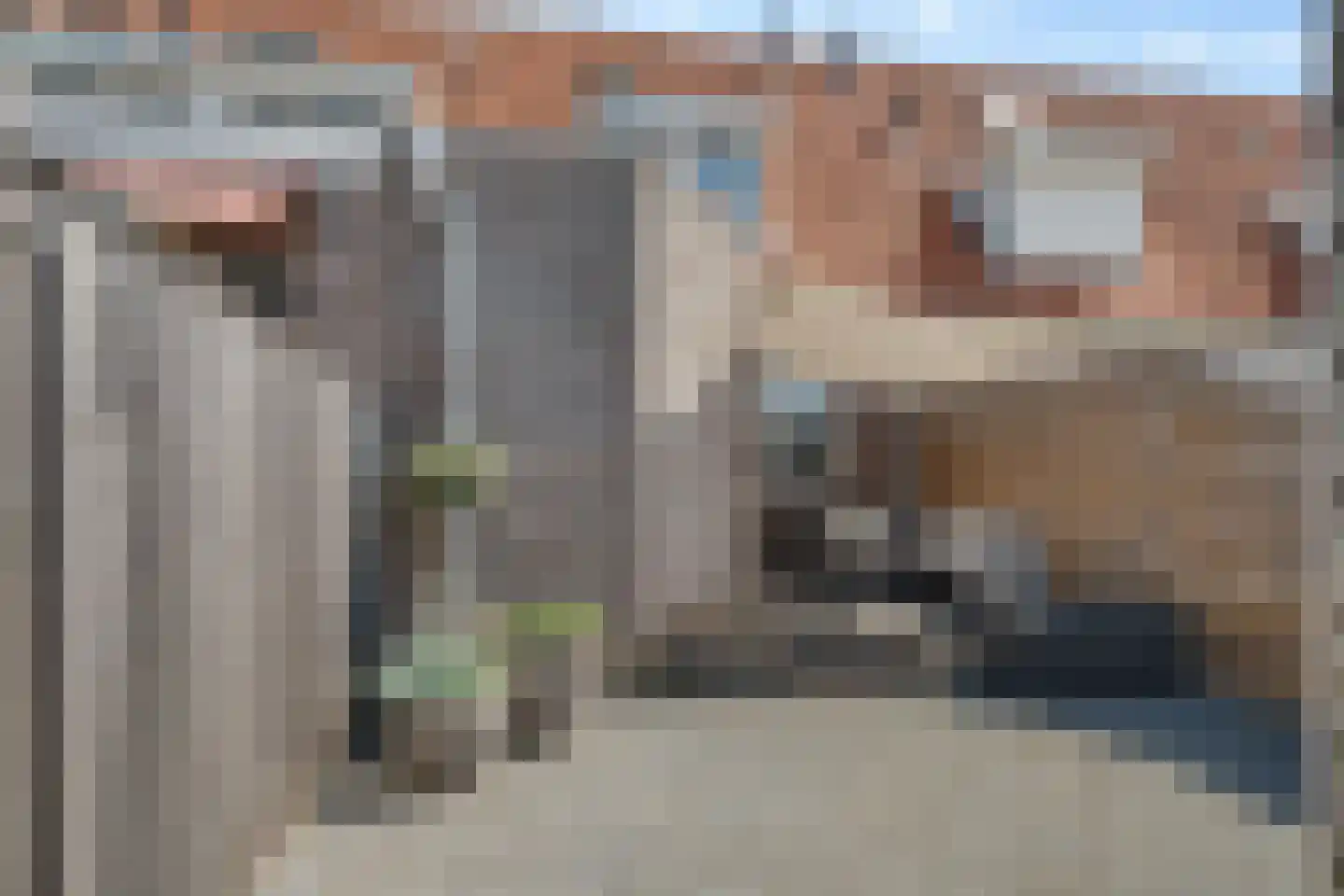 Berkenlaan 31 Zwartsluis thumbnail 21