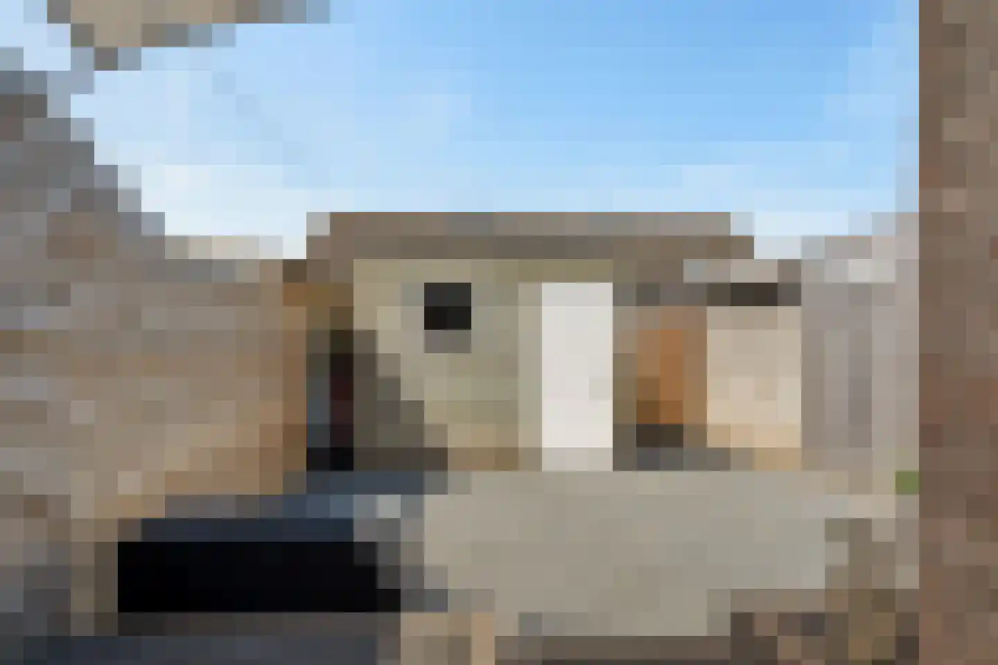 Berkenlaan 31 Zwartsluis thumbnail 22