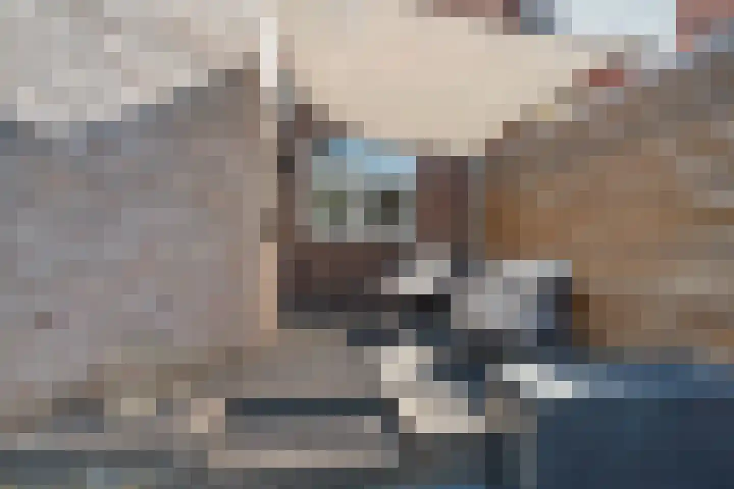 Berkenlaan 31 Zwartsluis thumbnail 23