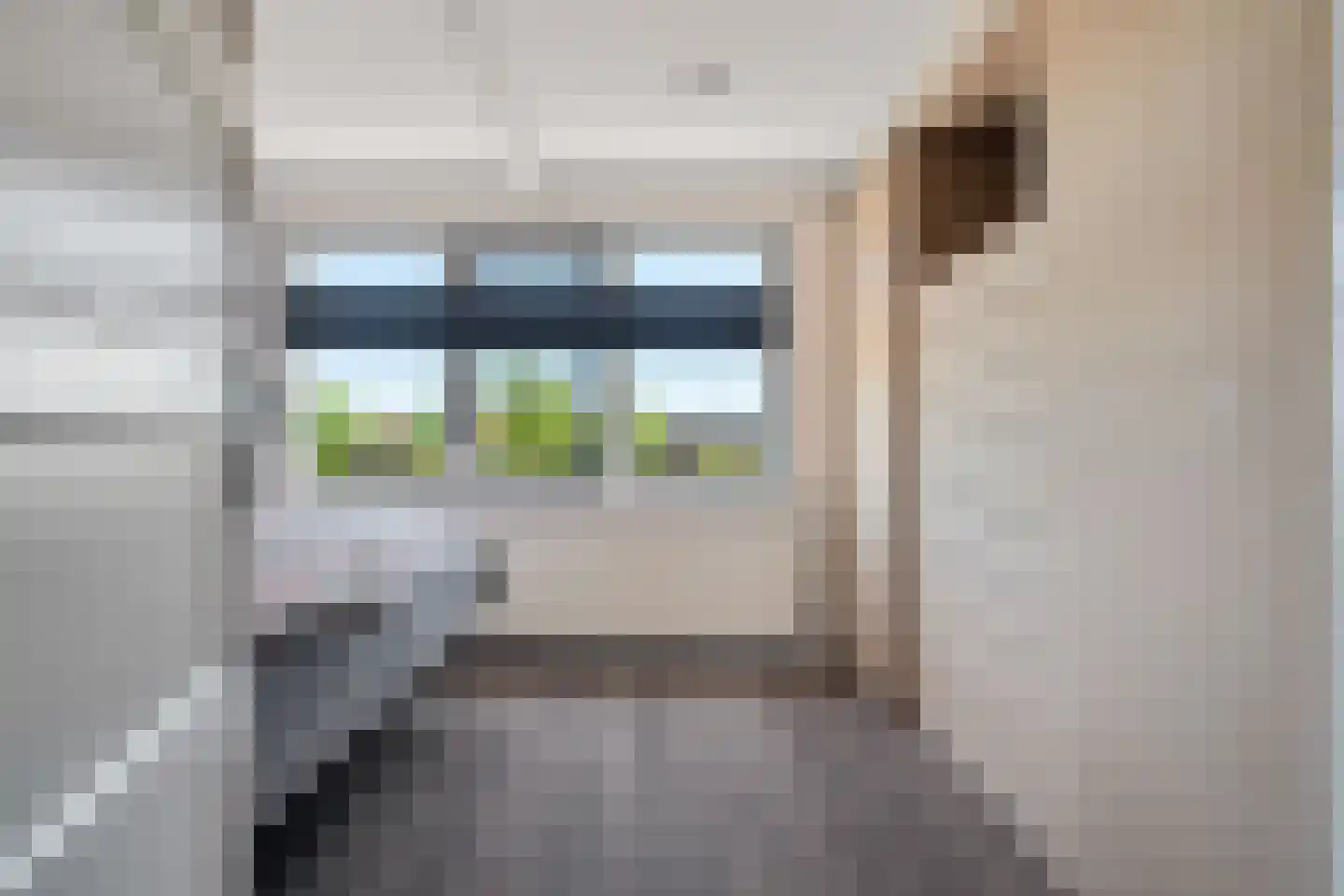 Berkenlaan 31 Zwartsluis thumbnail 24