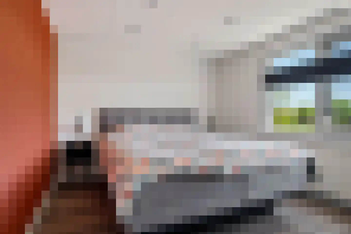 Berkenlaan 31 Zwartsluis thumbnail 25