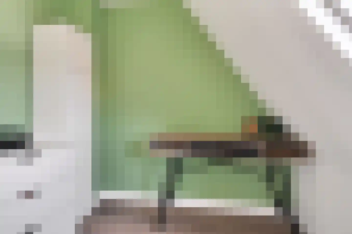 Berkenlaan 31 Zwartsluis thumbnail 27