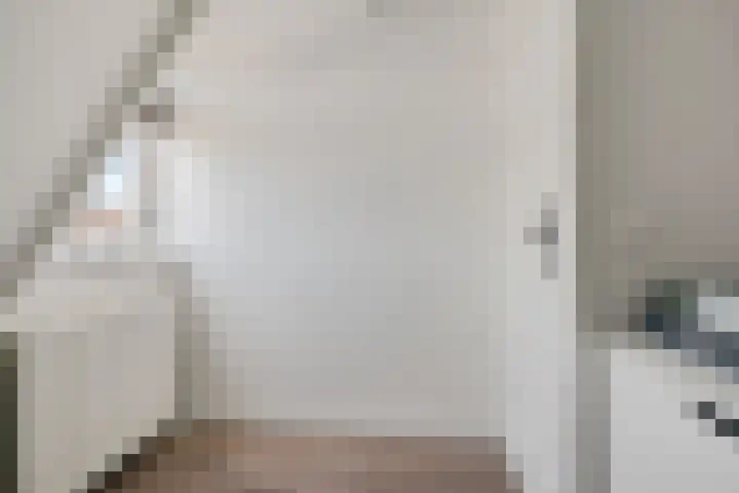 Berkenlaan 31 Zwartsluis thumbnail 28