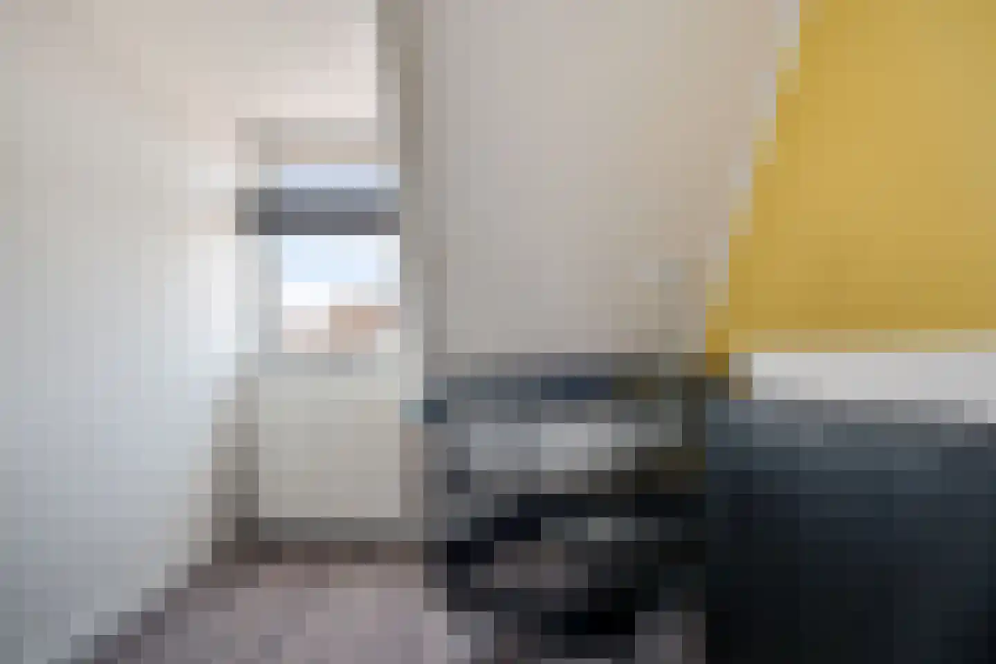 Berkenlaan 31 Zwartsluis thumbnail 30