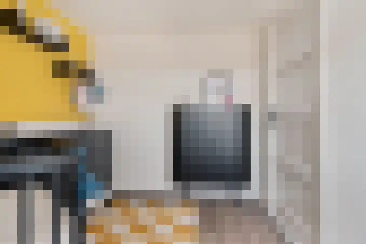 Berkenlaan 31 Zwartsluis thumbnail 32