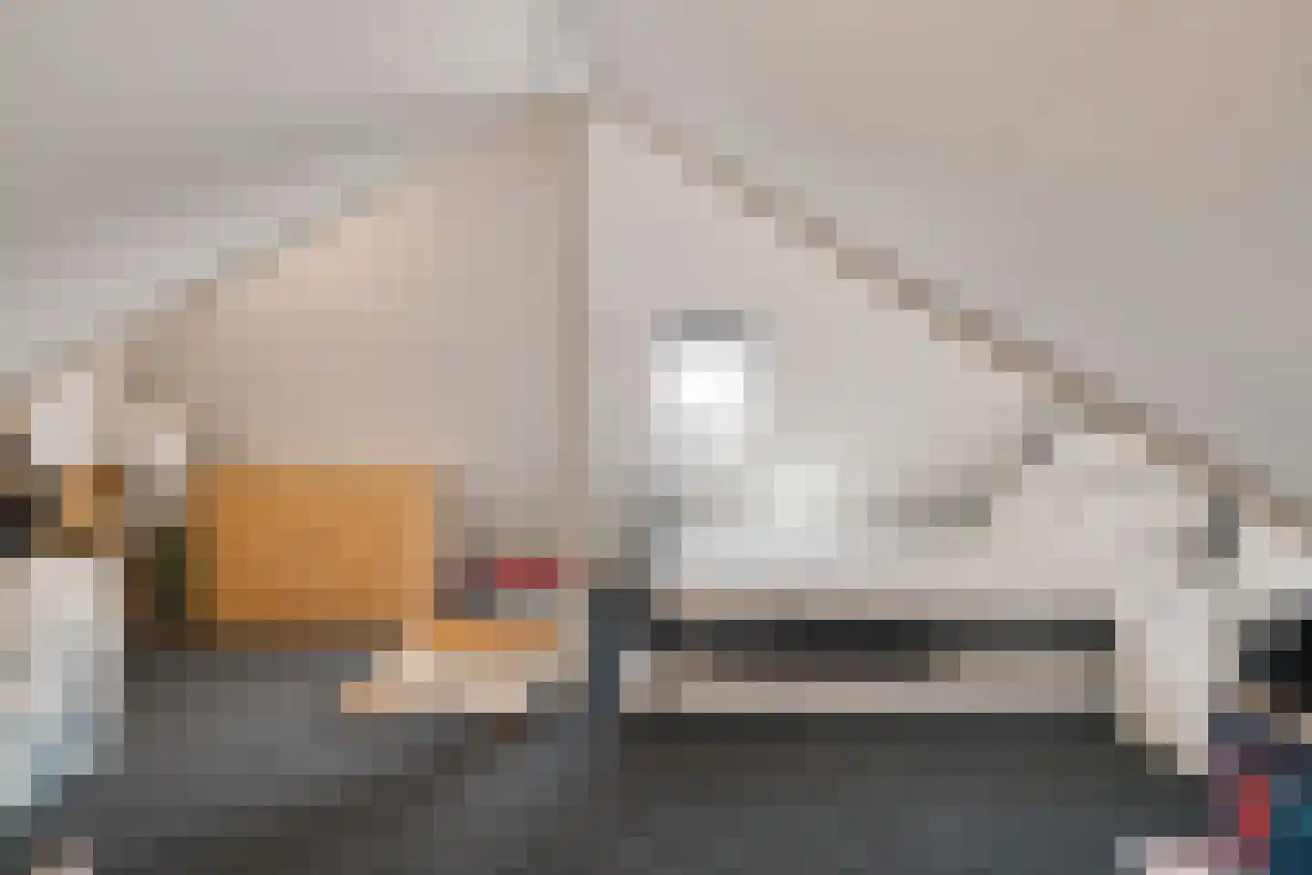 Berkenlaan 31 Zwartsluis thumbnail 34