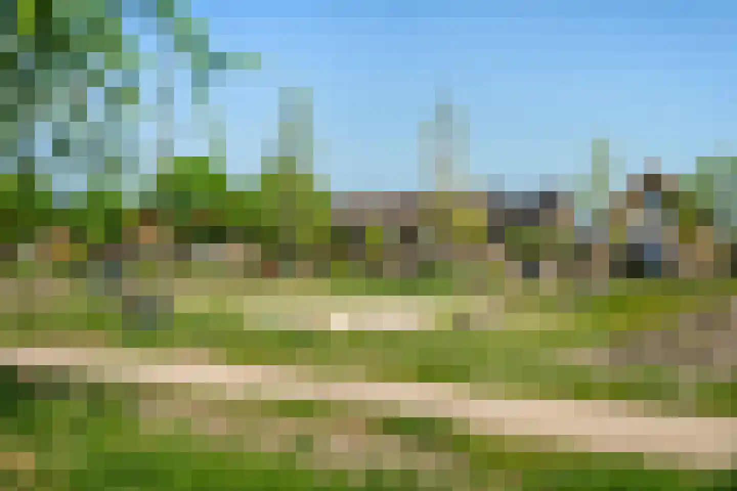 Berkenlaan 31 Zwartsluis thumbnail 35