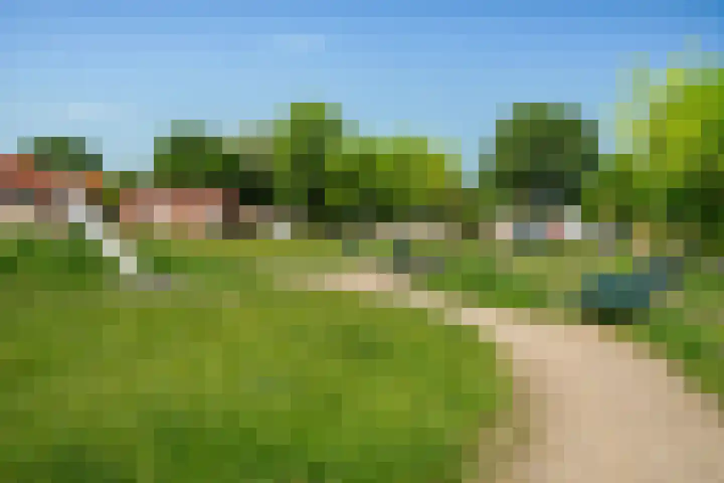 Berkenlaan 31 Zwartsluis thumbnail 36