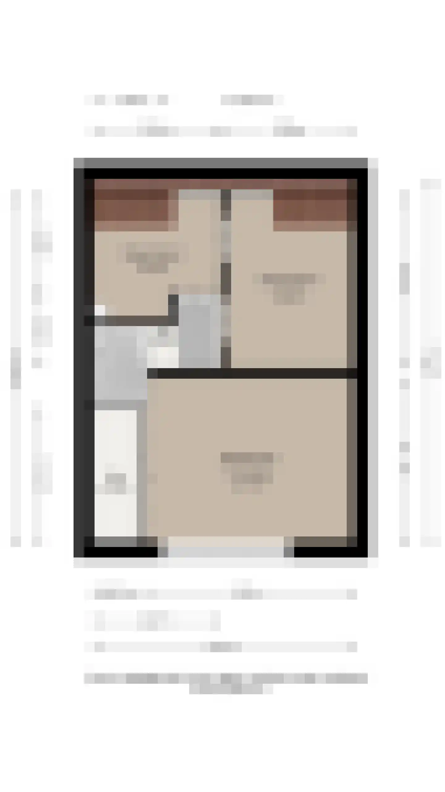 Berkenlaan 31 Zwartsluis thumbnail 38