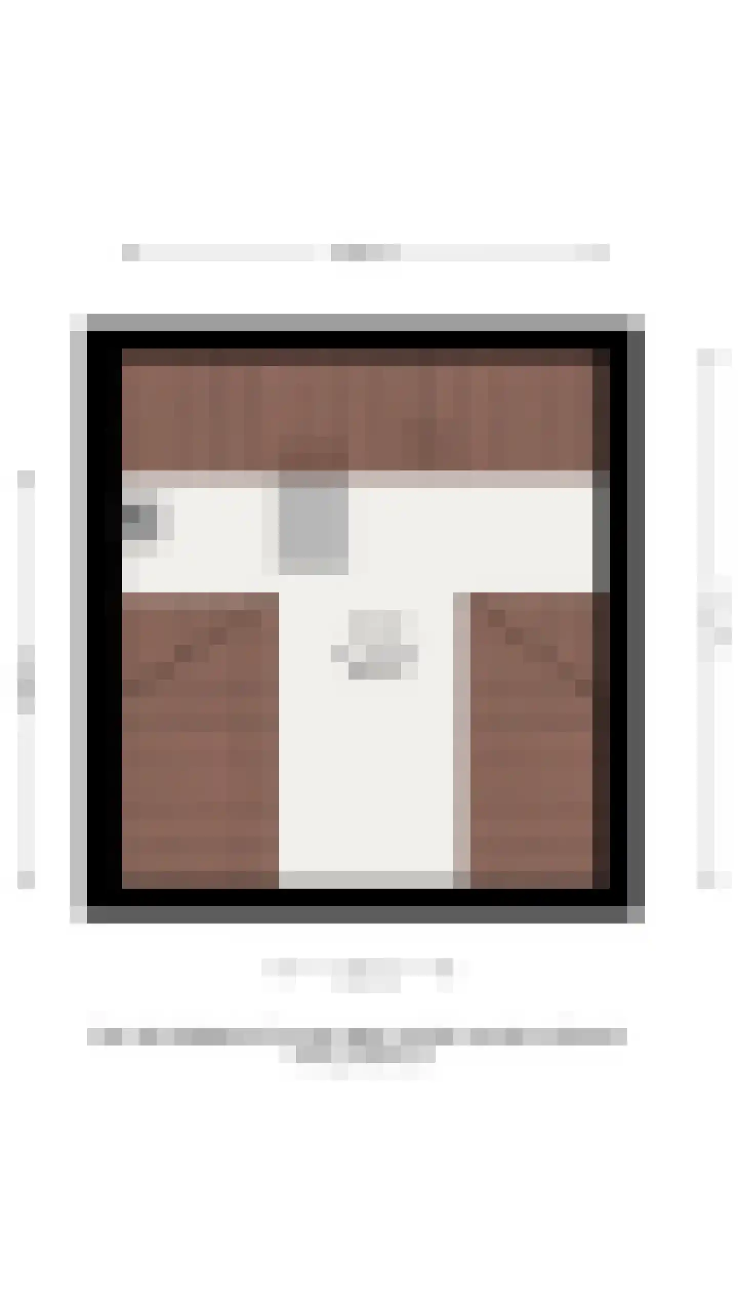 Berkenlaan 31 Zwartsluis thumbnail 39
