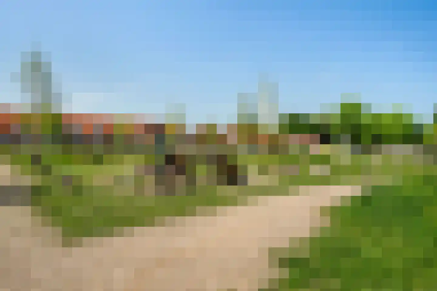 Berkenlaan 31 Zwartsluis thumbnail 6