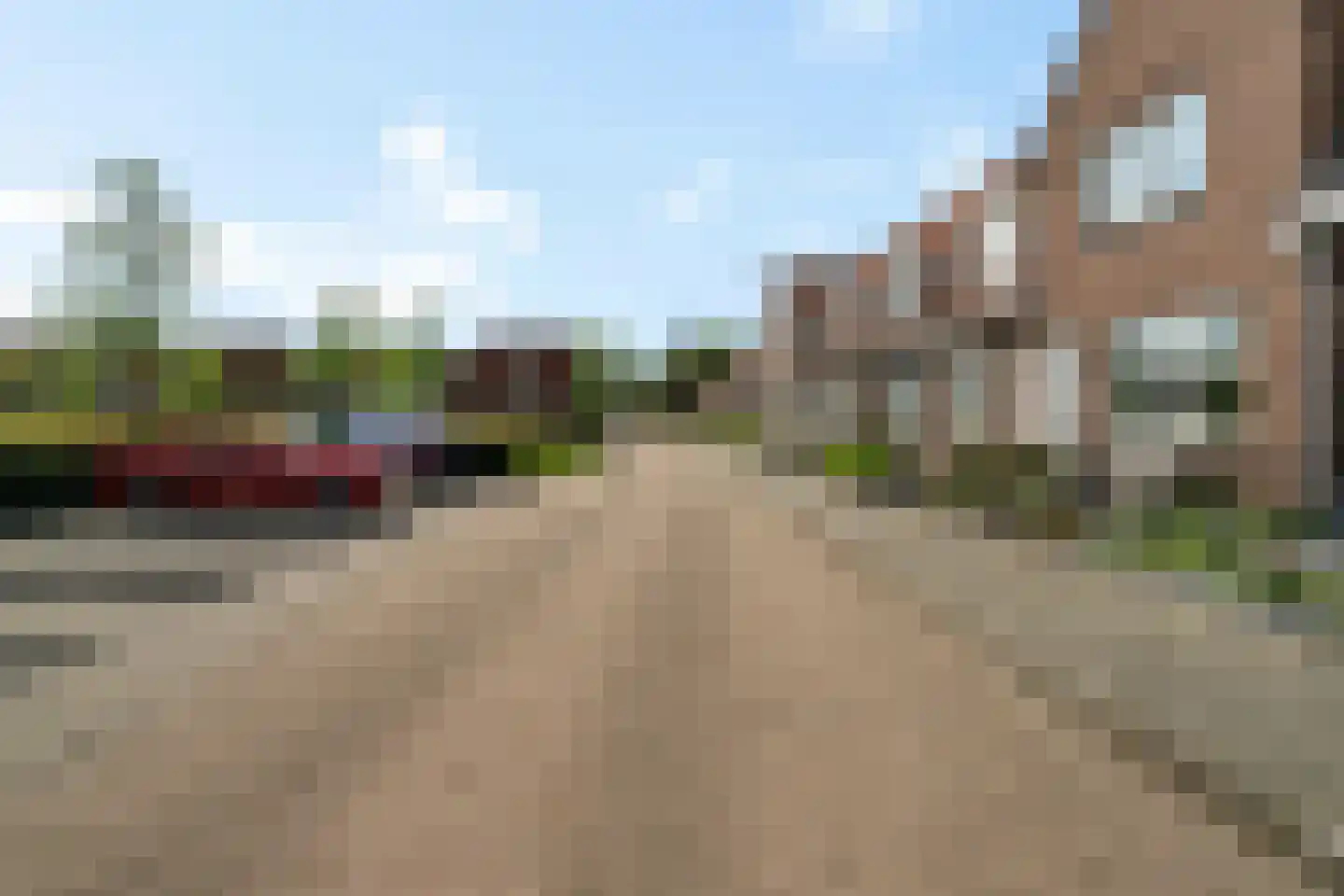 Berkenlaan 31 Zwartsluis thumbnail 7