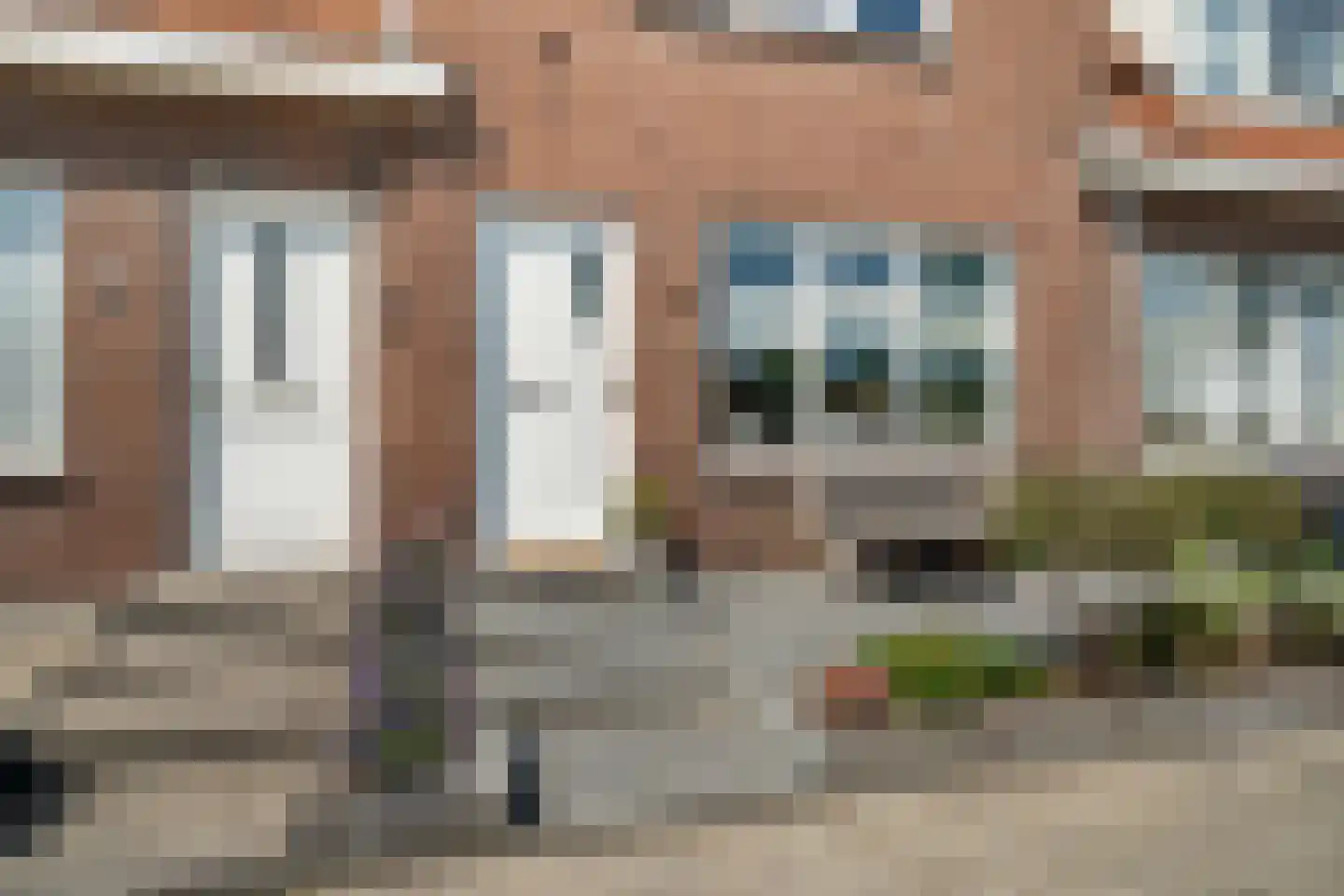 Berkenlaan 31 Zwartsluis thumbnail 8