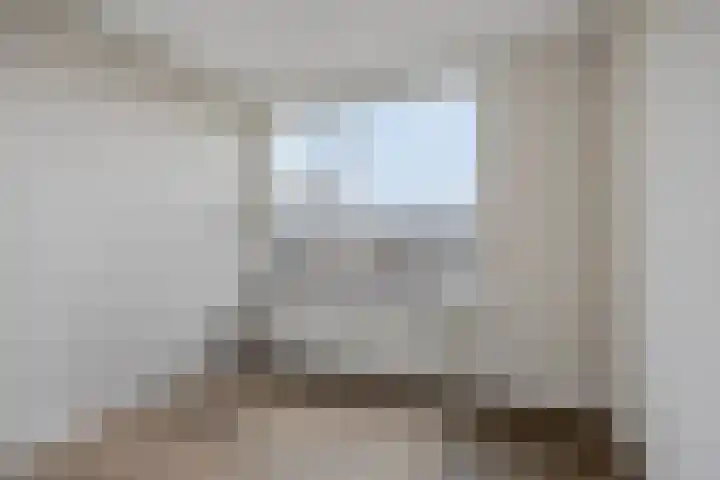 Berkenlaan 319 Zutphen thumbnail 10