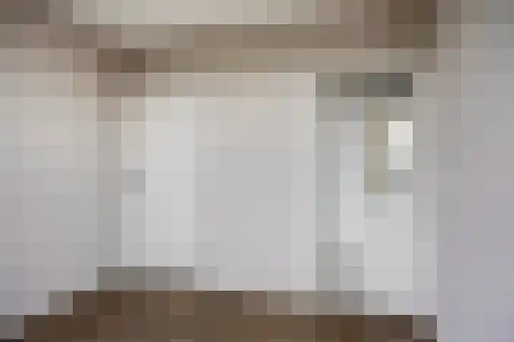 Berkenlaan 319 Zutphen thumbnail 11