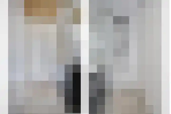 Berkenlaan 319 Zutphen thumbnail 12